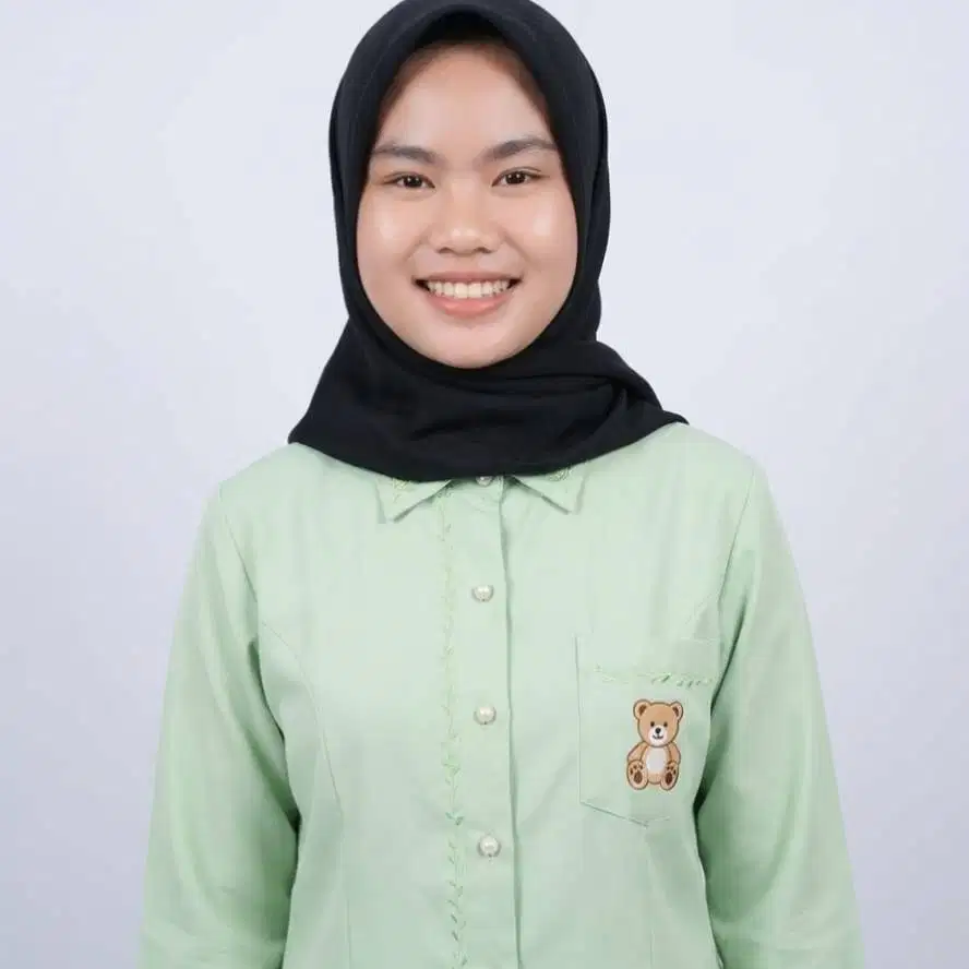 BABY SITTER DAN PEMBANTU BANDUNG