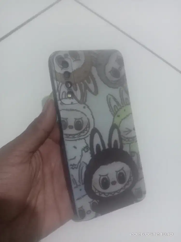samsung a7 2018 BU normal. nego