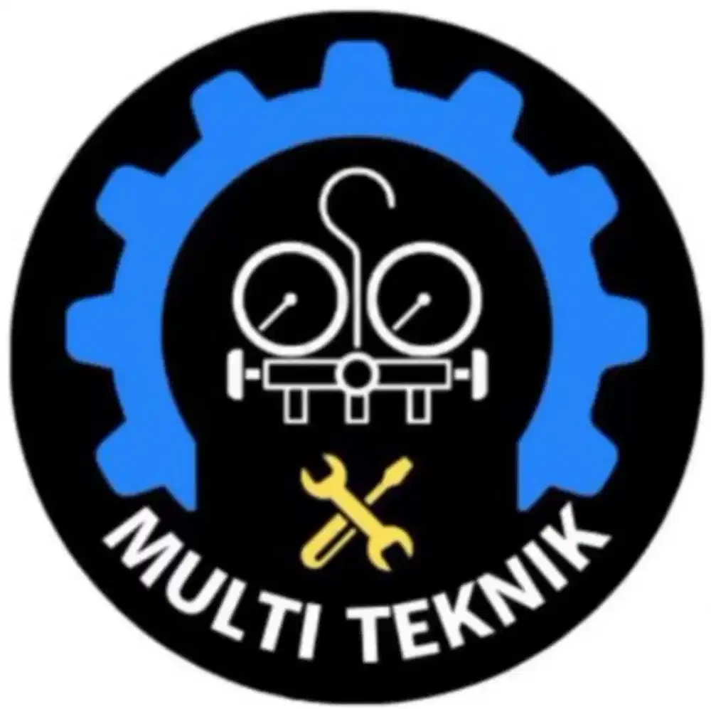 servis ac elektronik panggilan