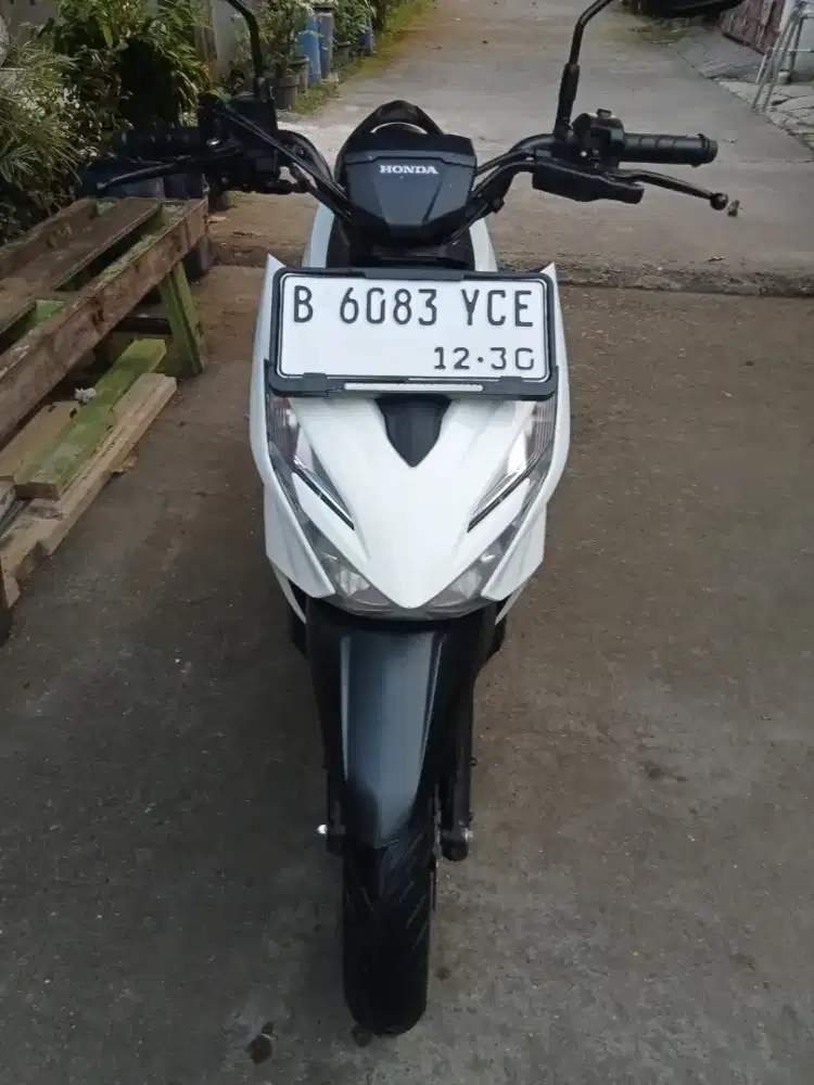 Beat street 2025 akhir