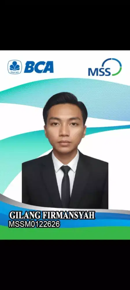 Open loker Jakarta Timur