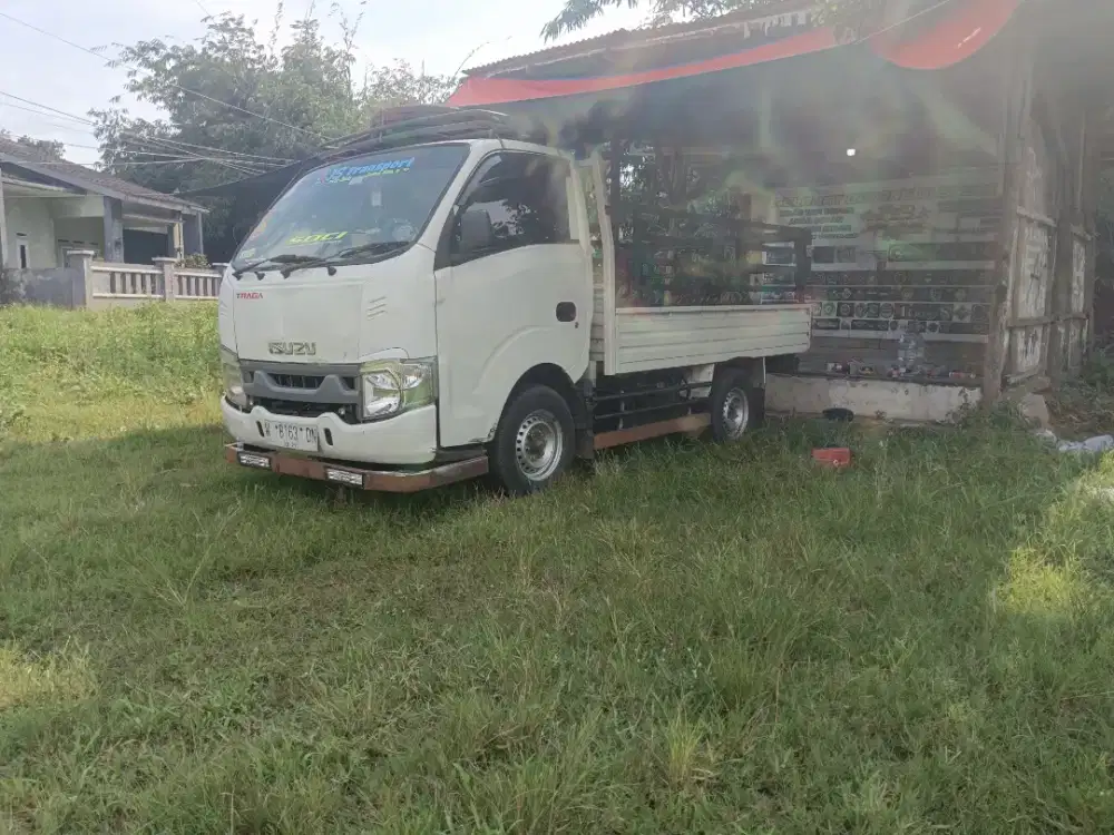 Jasa angkut jasa pindahan rumah
