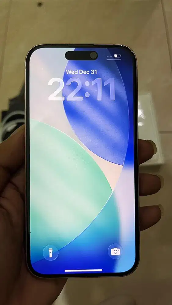iphone 15 128 ibox