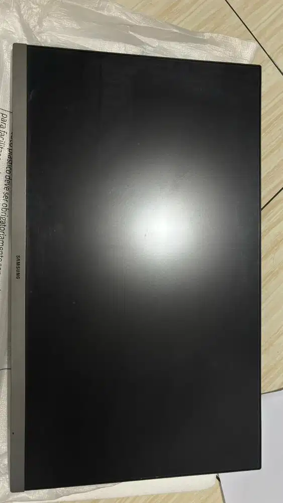Jual Monitor Samsung
