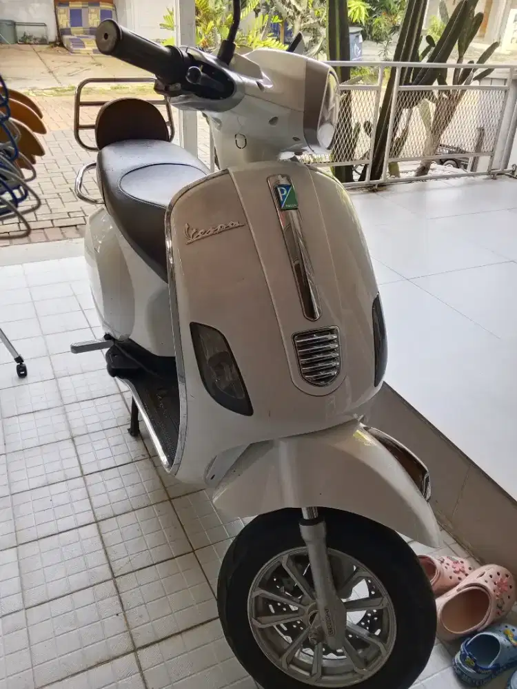 Jual MURAH Uwinfly T3s Super