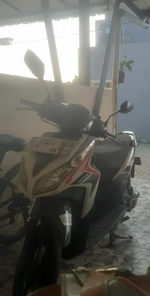 Vario techo 2012