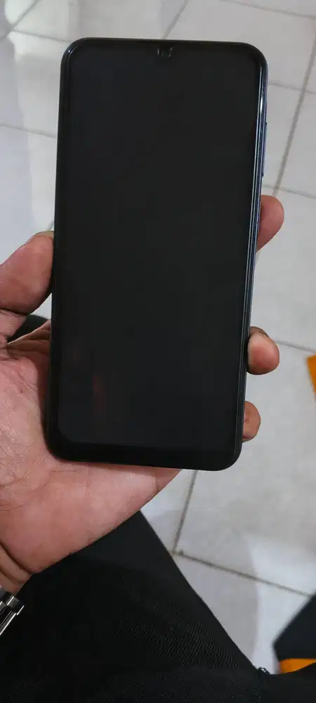 Di jual cepat ..cuma hp nya saja milik pribadi