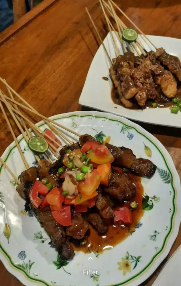 Lowongan pekerjaan untuk laki laki
