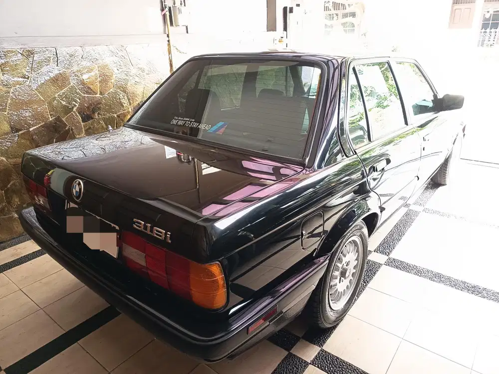 penjual