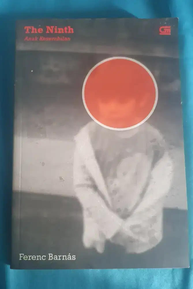 Jual novel,lokasi bogor utara