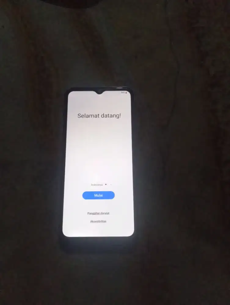 Samsung a14 ram 6/128