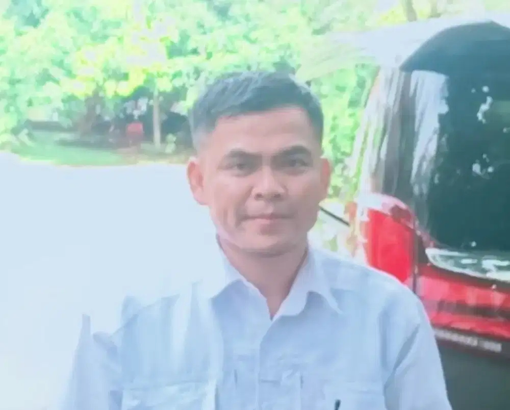 Kantor ..pribadi