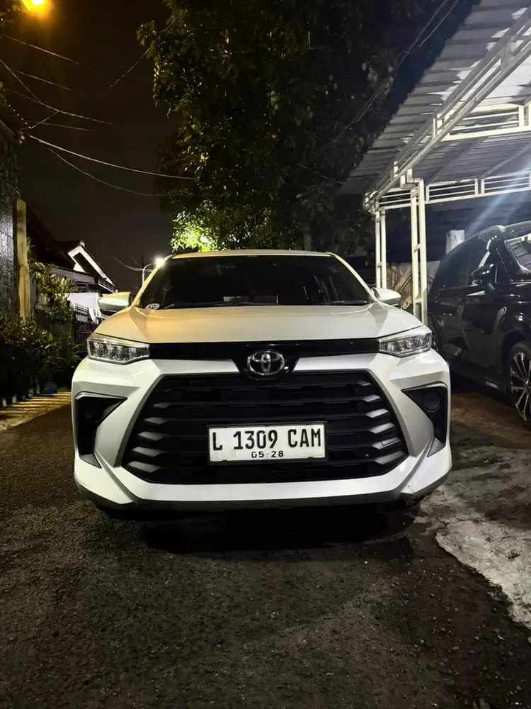 Sewa | Rental Mobil Murah Surabaya