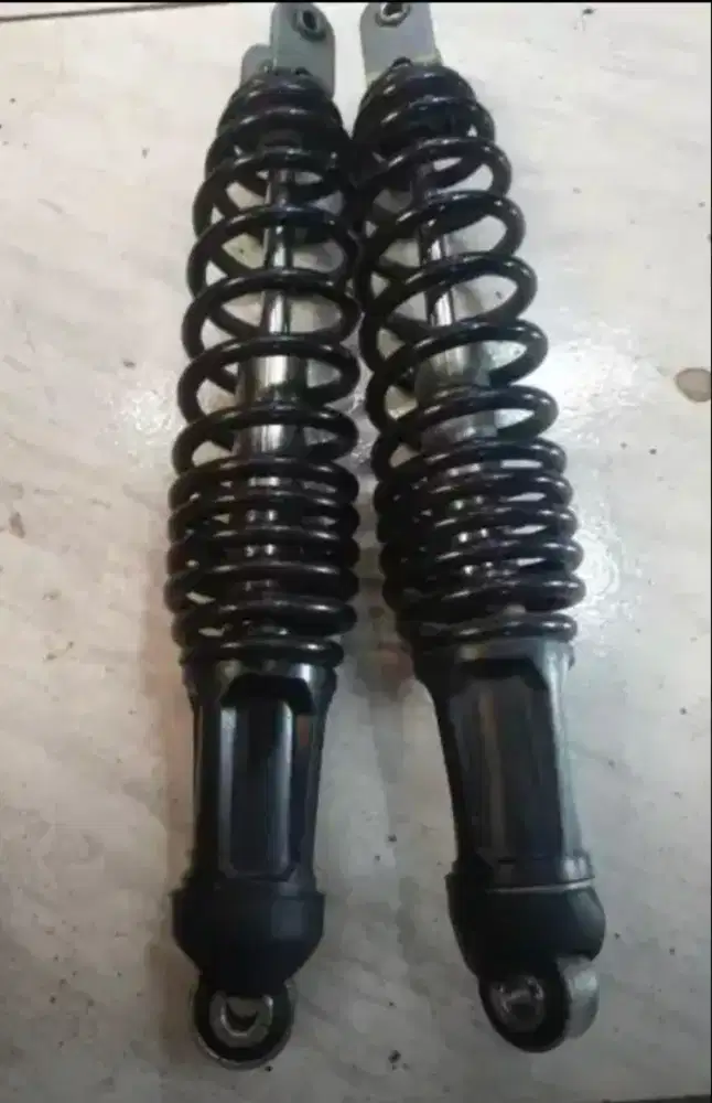 Jual sokbreker aerok