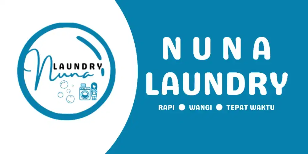 Butuh karyawan di laundry