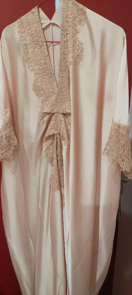 Ladies dresses special