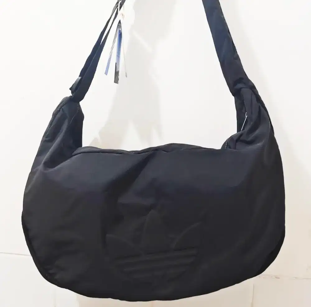 Tas Selempang Adidas Unisex