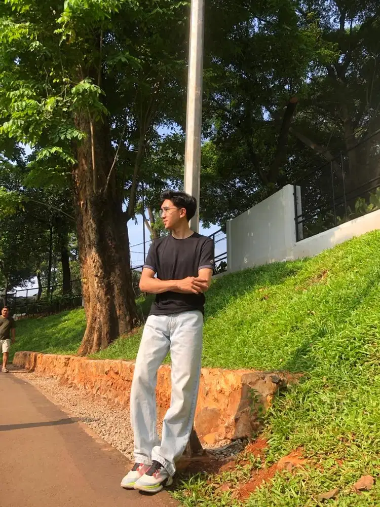 cari kerjaan dari jam 6 sore