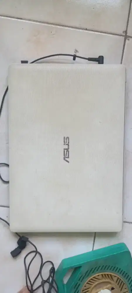 laptop asus 10 pro