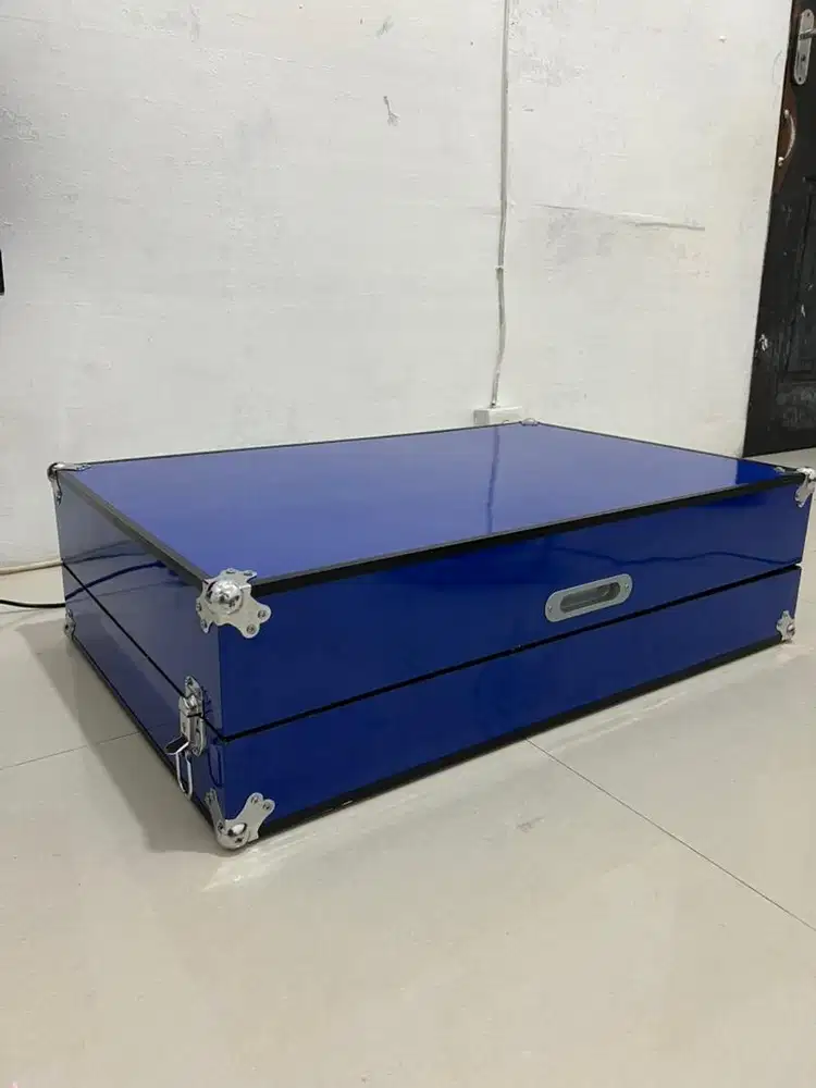 playbox ps4 32inci