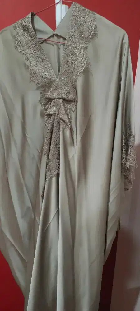 Ladies dresses special