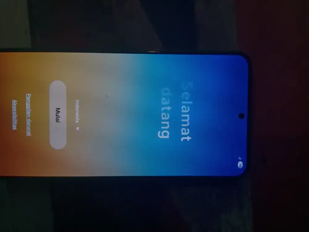 Samsung Galaxy S22 8/128