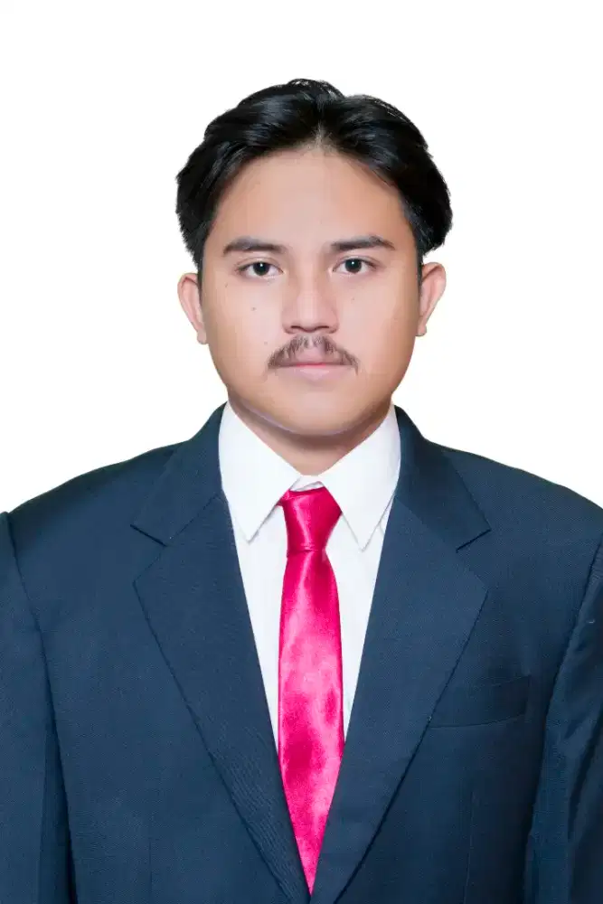 Mencari Pekerjaan