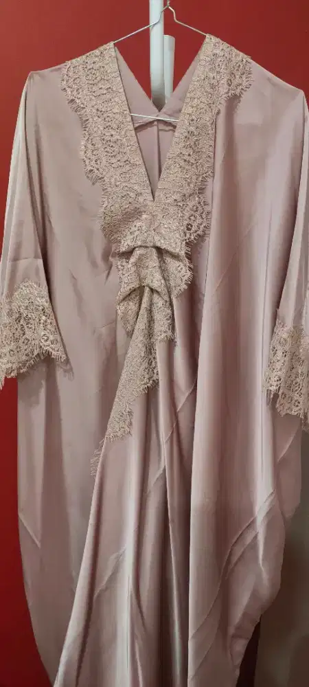 Ladies dresses special