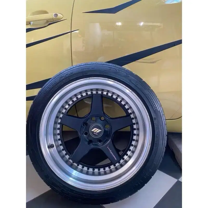 VELG MOBIL free BAN