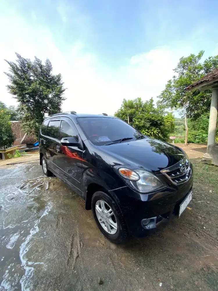 xi deluxe + doble blower