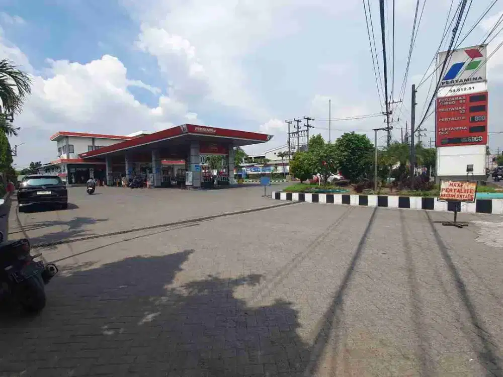 Dijual Via Lelang Tanah,Bangunan dan Barang Bergerak Lainnya, Kel Kalijaten Kec Taman Kab Sidoarjo