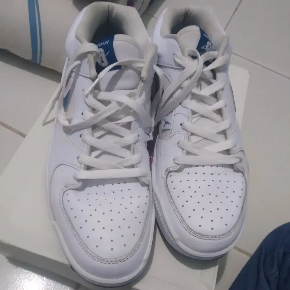 Sepatu nike jordan 800net
