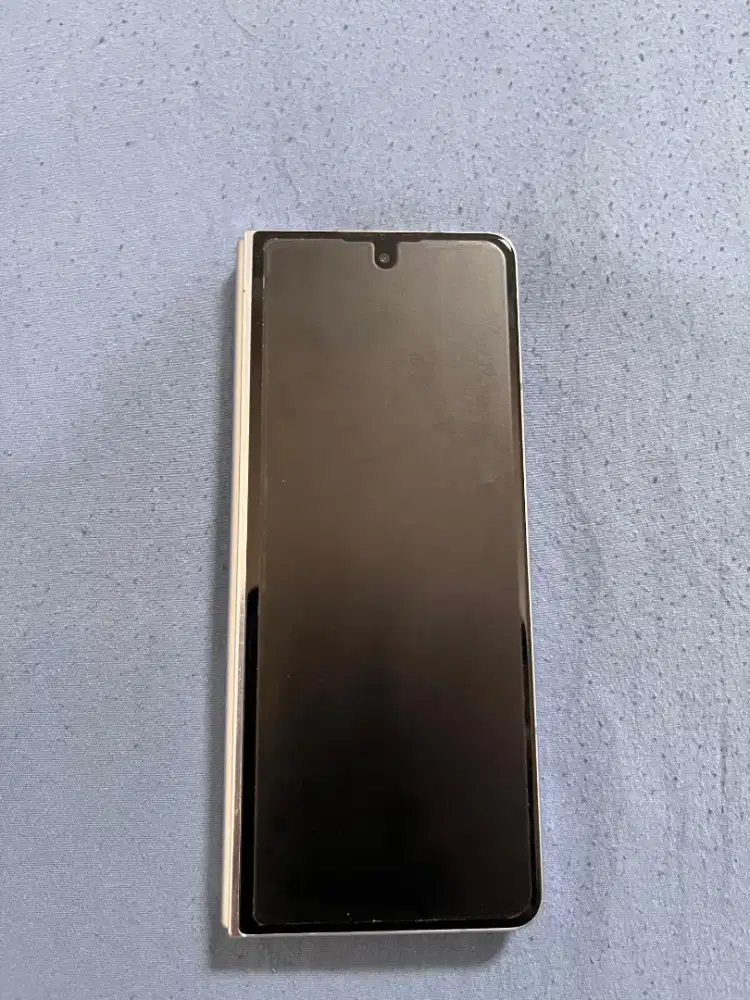 SAMSUNG Z FOLD 5 12/256 GB