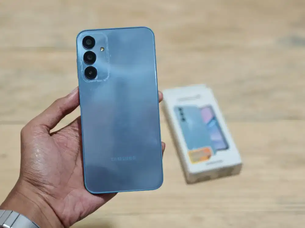 samsung a15 8/128 bisa tt