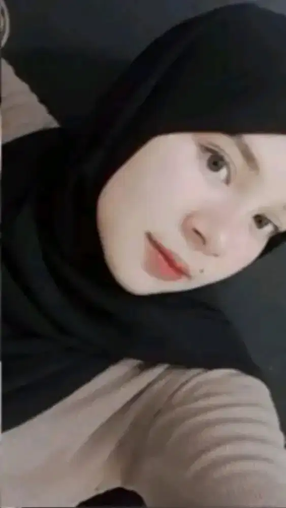 Info lowongan pekerjaan