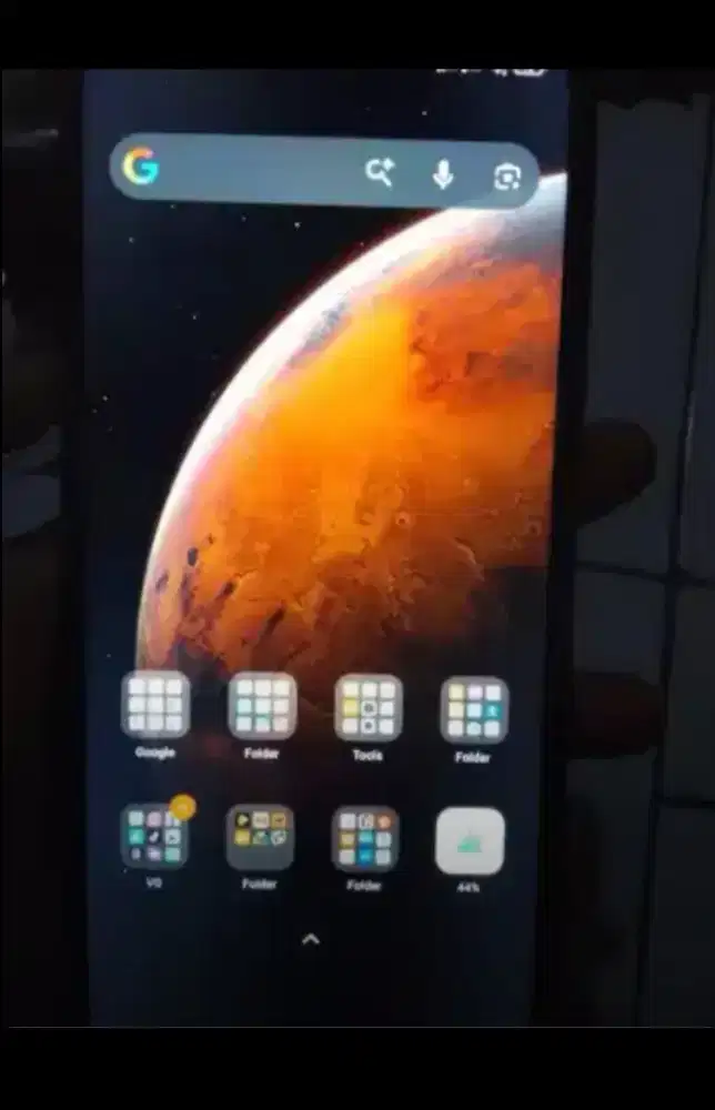 Redmi 9c 4/64 fullset