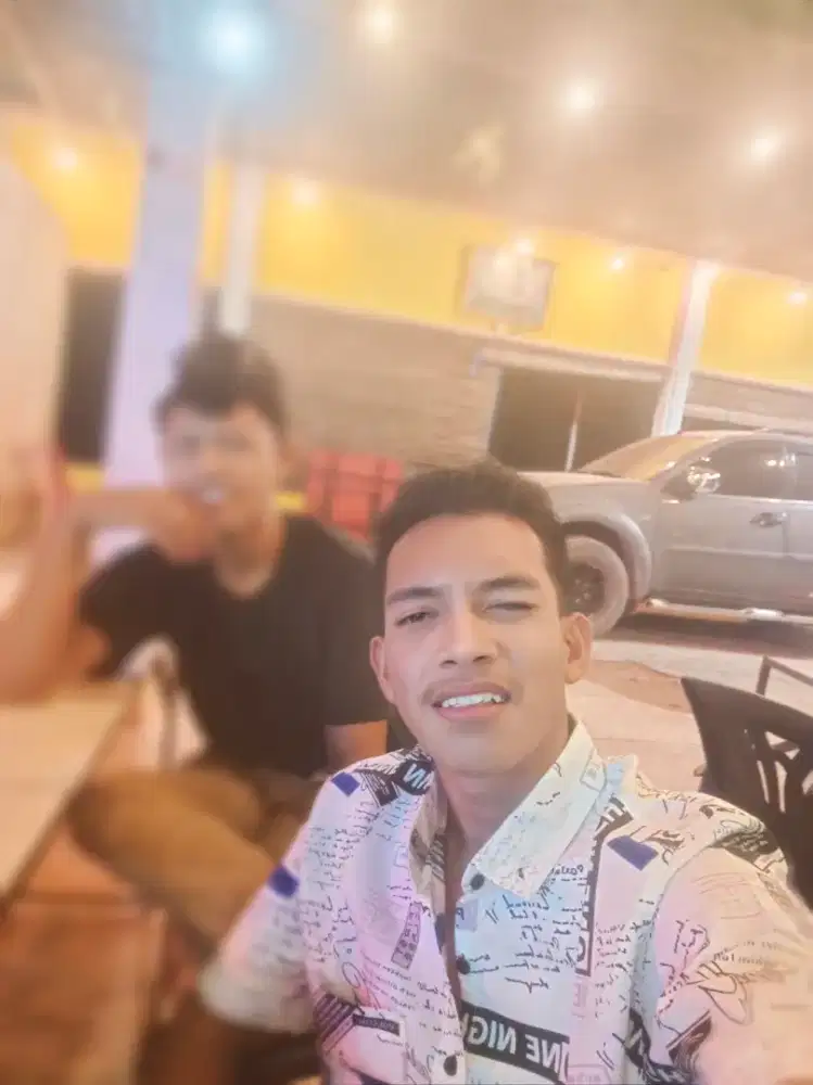 mencari pekerjaan