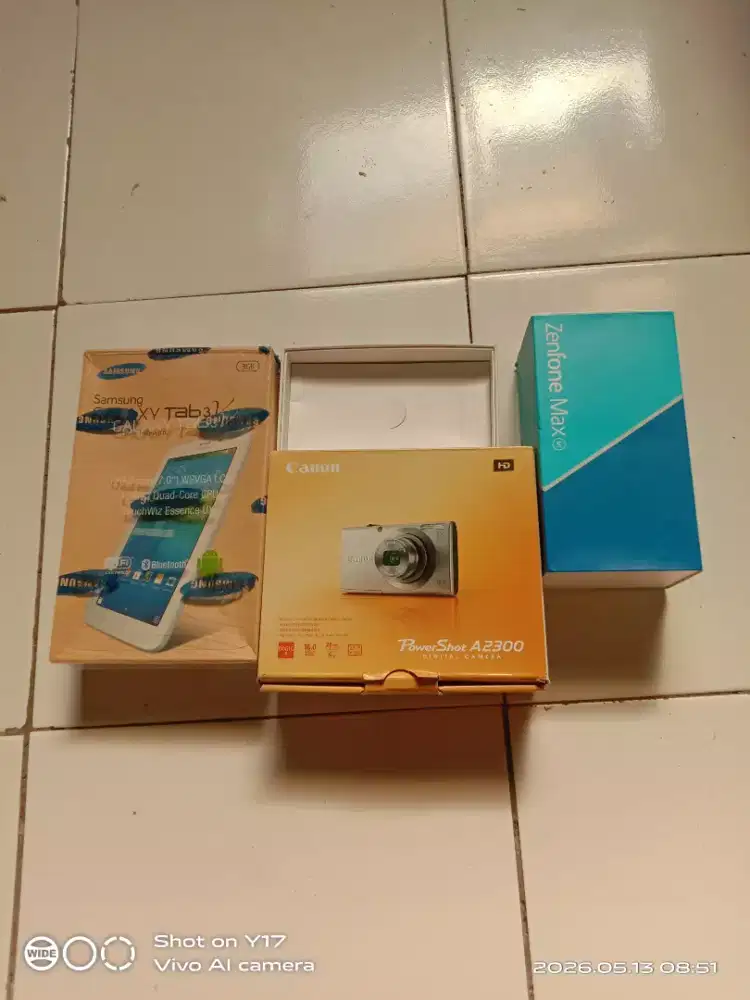 COD Kab Bandung Dusbuk iPhone 5s dkk