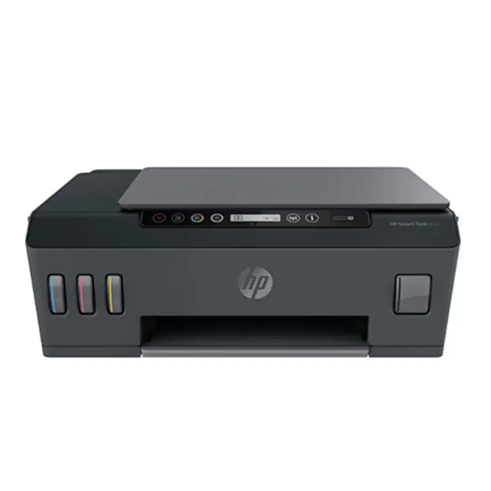 Printer HP Smart tank 515
