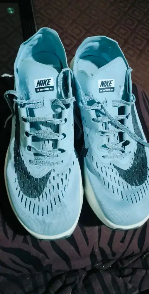 Sepatu Nike like new