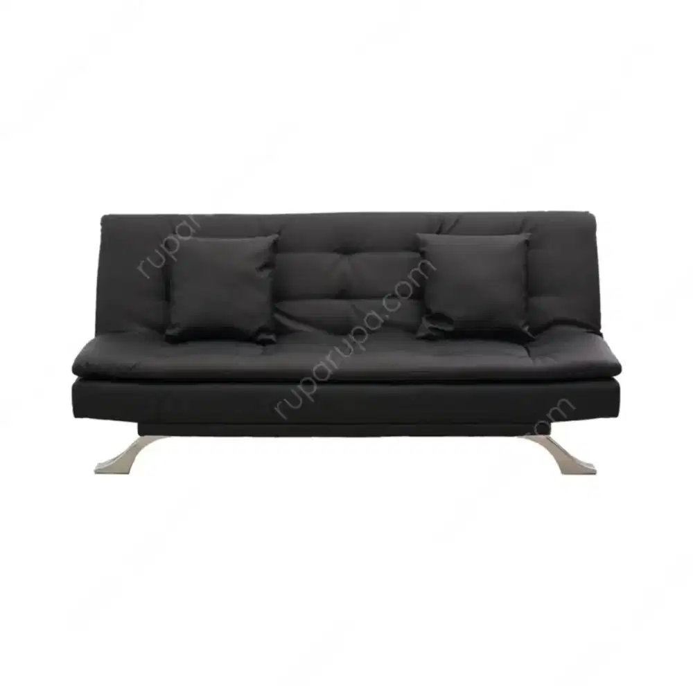 Sofa Bed Greesa