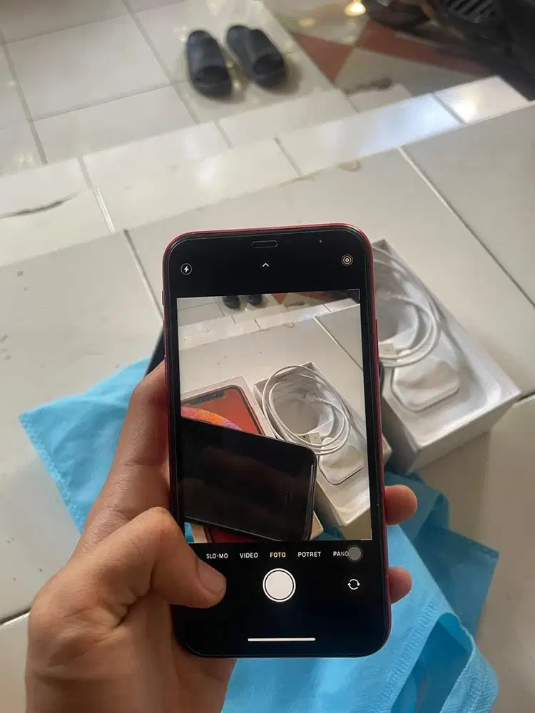 hp iphone xr 128gb