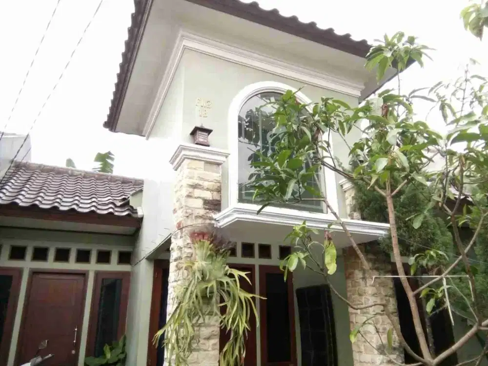 Jual Murah di bawah harga pasar