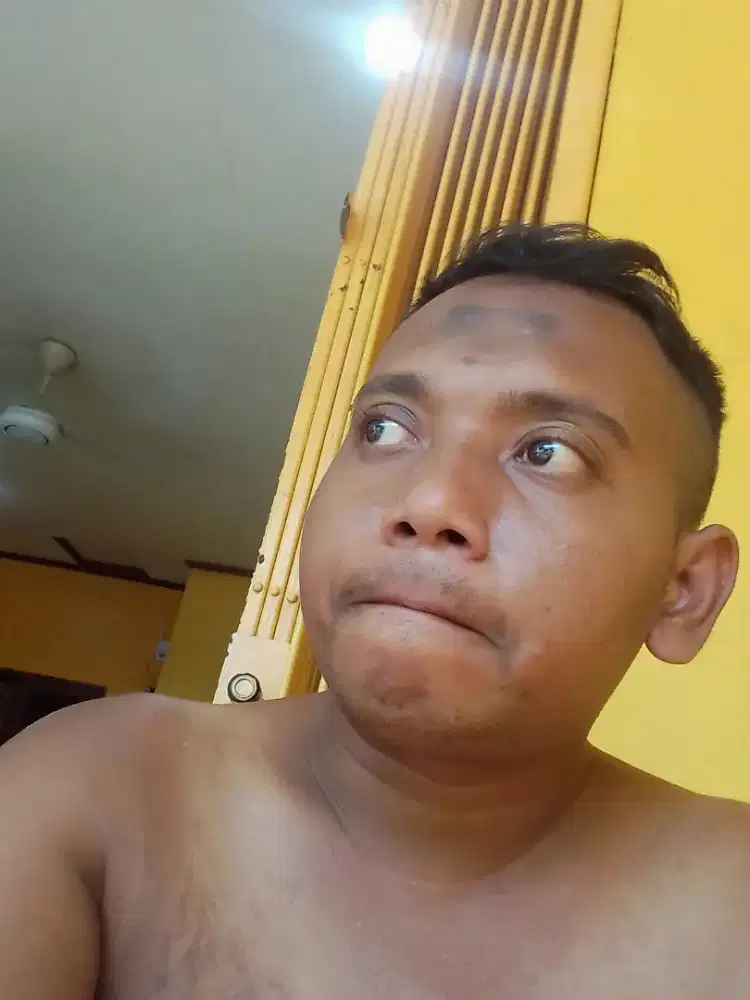 Angkat barang barang