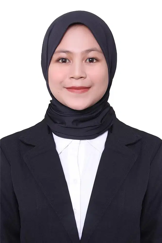Administration Enthusiast