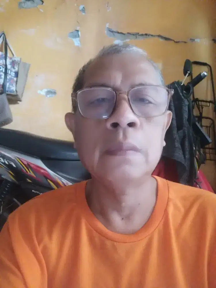 Mencari partner kerja bidang house keeping/ cleaning service.
