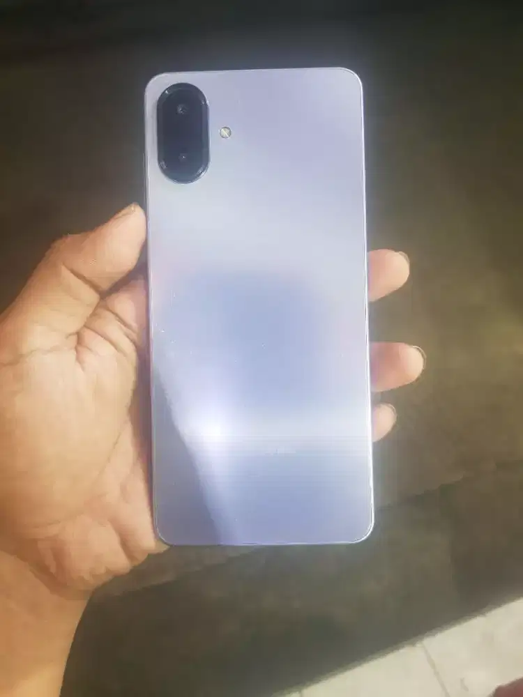 Samsung a07 4/128 hp casan