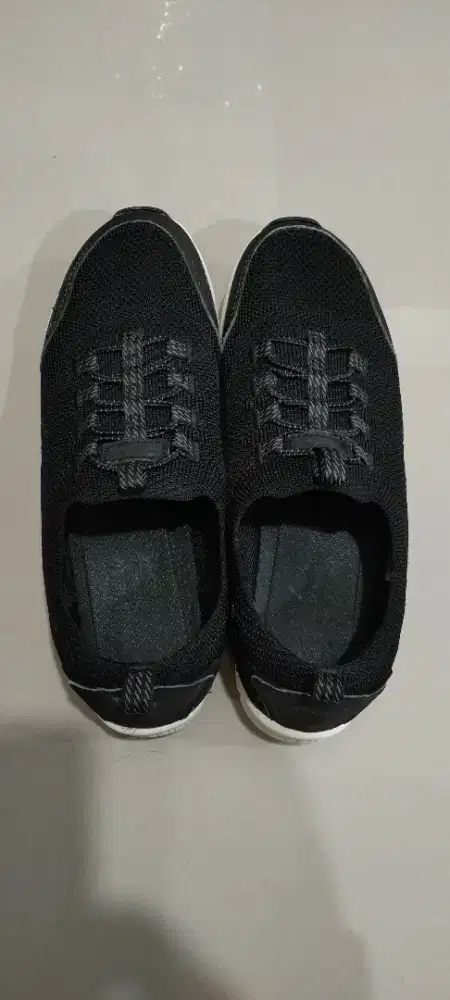 Skechers lLadies Shoes