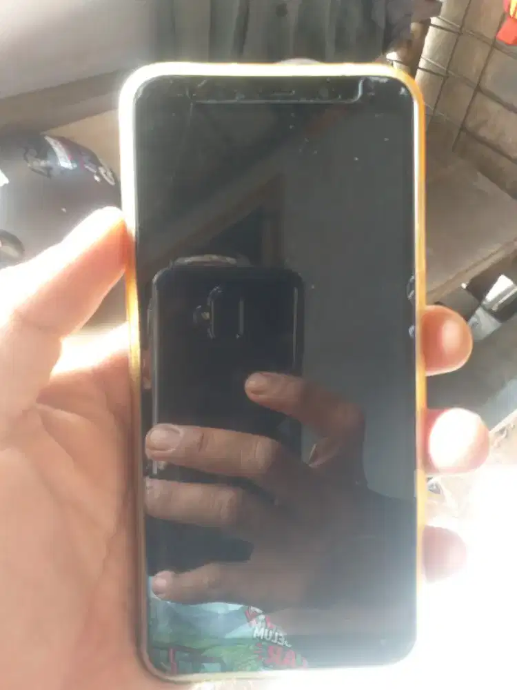 Xiaomi redmi 5 plus 4/64