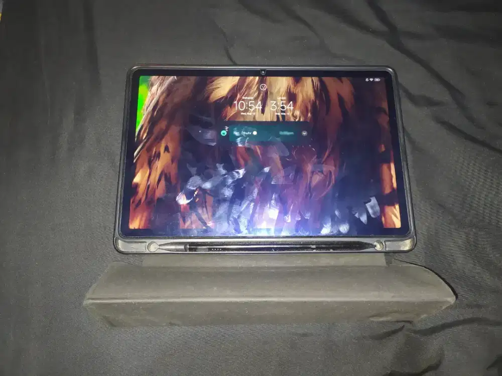 Redmi Pad SE Murah